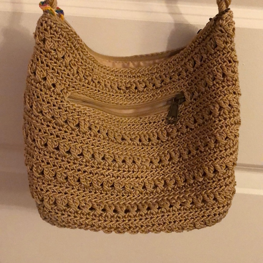 Purse